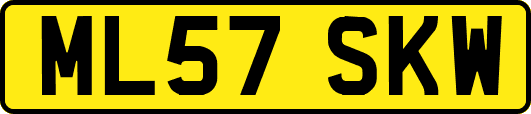 ML57SKW
