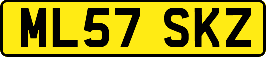 ML57SKZ