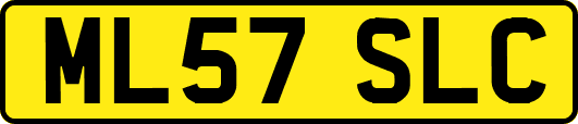 ML57SLC