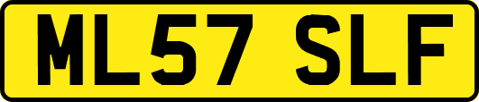 ML57SLF