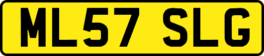 ML57SLG
