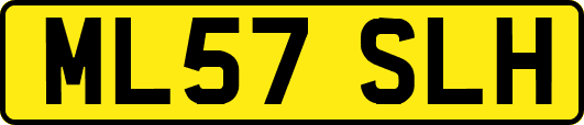 ML57SLH