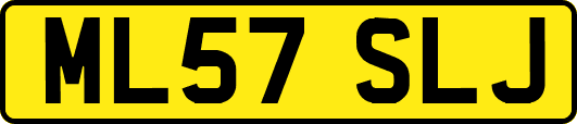 ML57SLJ