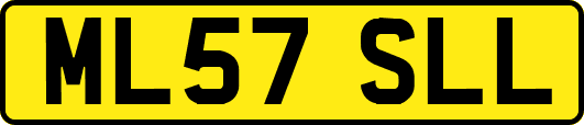 ML57SLL