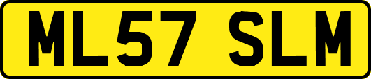 ML57SLM