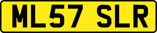 ML57SLR