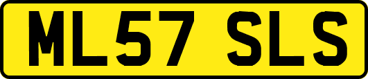ML57SLS