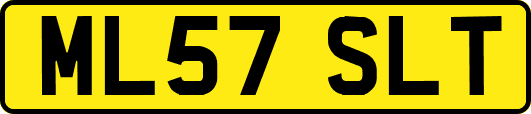 ML57SLT