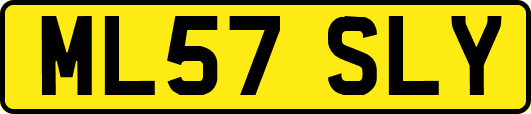 ML57SLY