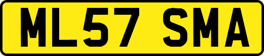 ML57SMA