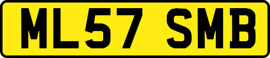 ML57SMB