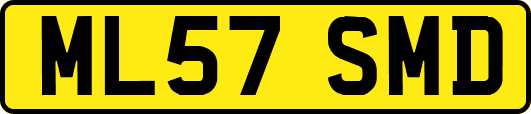 ML57SMD
