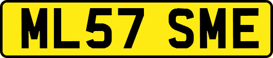 ML57SME