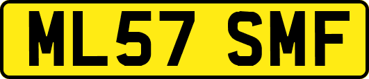 ML57SMF