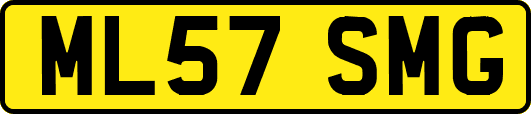 ML57SMG