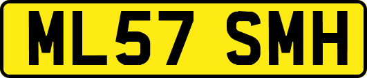 ML57SMH