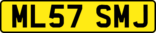 ML57SMJ