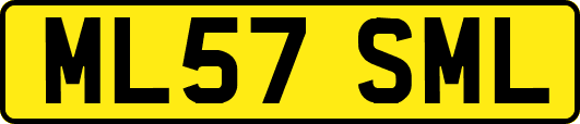 ML57SML