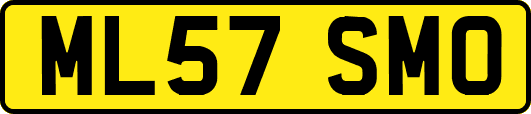 ML57SMO
