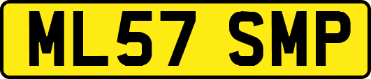 ML57SMP