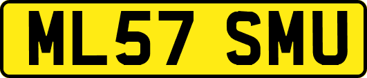 ML57SMU