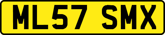 ML57SMX