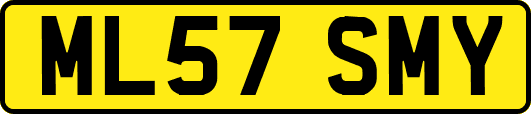 ML57SMY