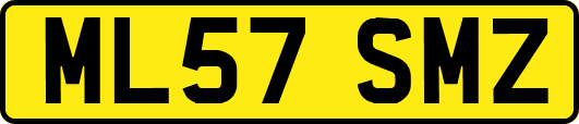 ML57SMZ