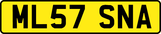 ML57SNA