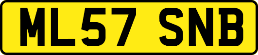 ML57SNB
