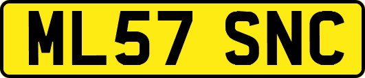 ML57SNC
