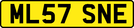 ML57SNE