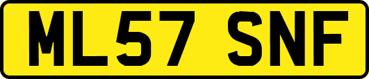 ML57SNF