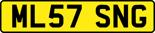 ML57SNG