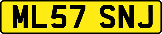 ML57SNJ