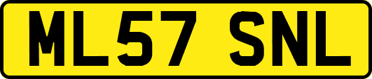 ML57SNL