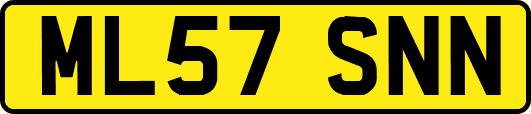 ML57SNN