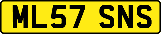 ML57SNS