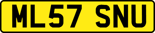ML57SNU