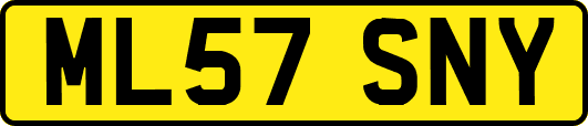 ML57SNY