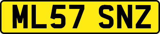 ML57SNZ