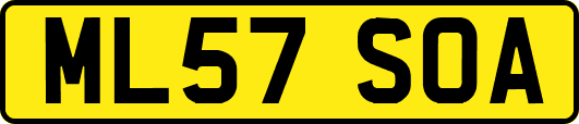 ML57SOA