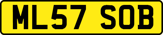 ML57SOB
