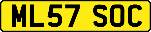 ML57SOC