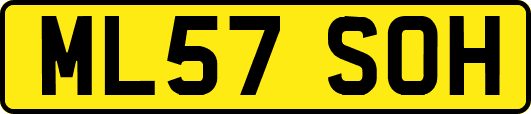 ML57SOH