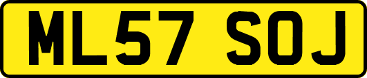 ML57SOJ