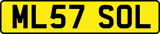 ML57SOL