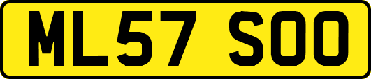 ML57SOO