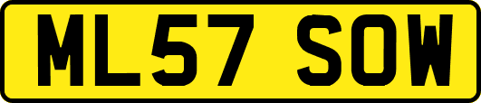 ML57SOW