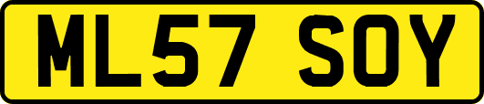 ML57SOY